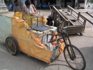 handgearbike.jpg