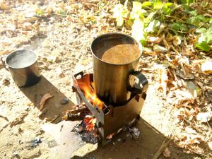 IMG_20151018_100302.jpg