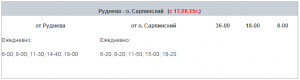 2015-10-01 12-30-48 Скриншот экрана.png