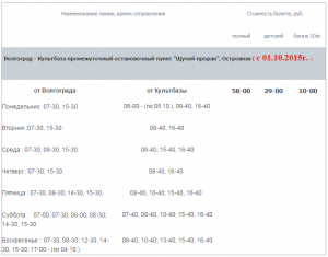 2015-10-01 12-28-41 Скриншот экрана.png