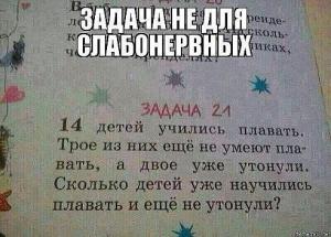 kgfl;v.jpg