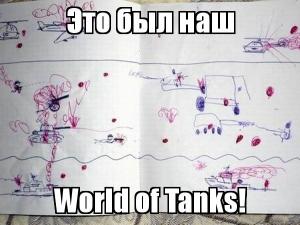 -42162154_383413484.jpg