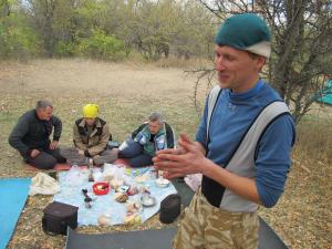 IMG_4140M.JPG