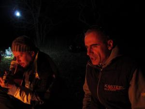 IMG_4135M.JPG