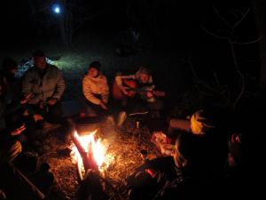 IMG_4127M.JPG