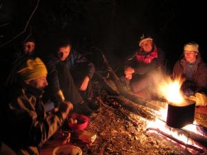 IMG_4113М.JPG