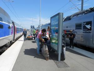 20150802-174647.JPG