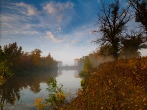 8L2A4367.jpg111.jpg