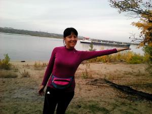 IMG_20161008_164720.jpg