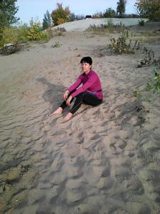 IMG_20161008_155149.jpg