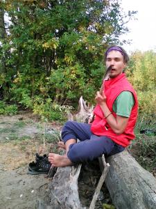 IMG_20161008_164334.jpg