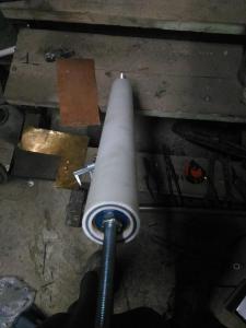 P_20161008_210133.jpg