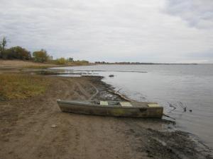 IMG_3704.JPG