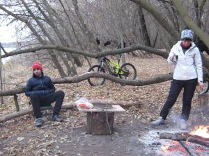 IMG_3722.JPG