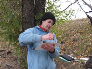 IMG_3715.JPG