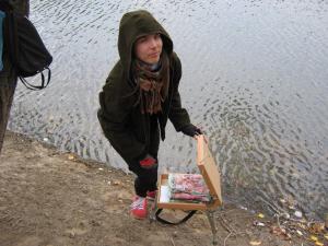 IMG_3716.JPG
