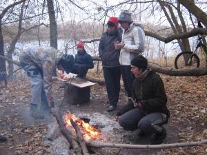 IMG_3721.JPG