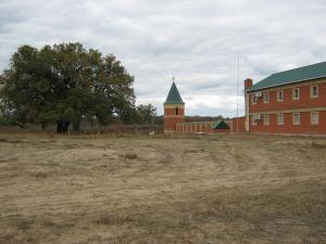 IMG_3695.JPG