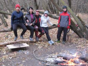 IMG_3720.JPG