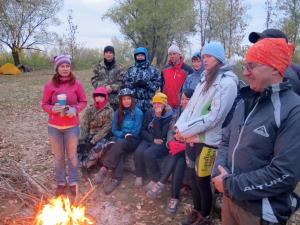IMG_6532M.jpg