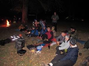 IMG_6539M.jpg