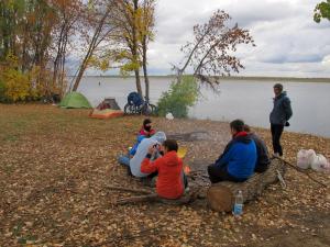 IMG_6553M.jpg