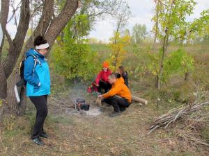 IMG_6551M.jpg