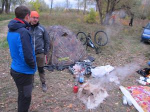 IMG_6511M.jpg