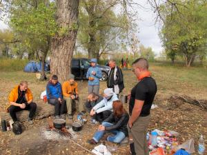 IMG_6546M.jpg