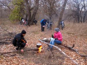 IMG_6619M.JPG