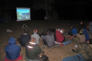 IMG_6542M.jpg