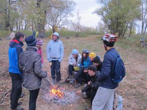 IMG_6519M.jpg