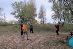 IMG_6512M.jpg