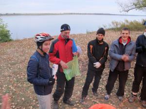 IMG_6533M.jpg
