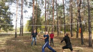 20161002_130226.jpg