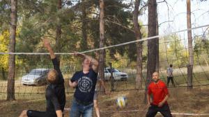 DSC07232.JPG