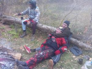 IMG_20161026_152653.jpg