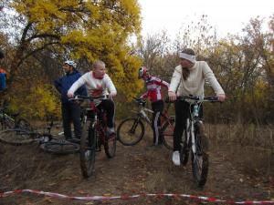 IMG_0760.JPG