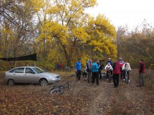 IMG_0763.JPG