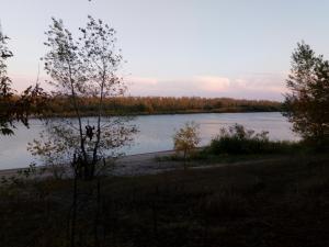 IMG_20171014_165609.jpg