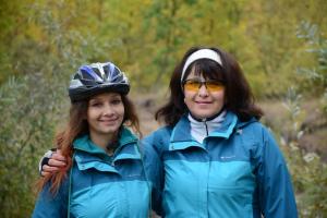 DSC_6125.jpg