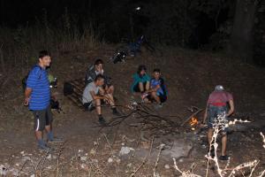 IMG_1778.JPG