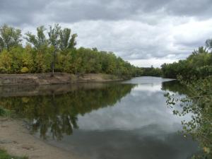GEDC0377.JPG