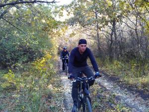IMG_20171007_150321.jpg
