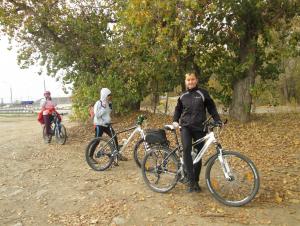 IMG_2116.JPG