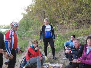 IMG_5565.JPG