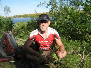 IMG_5560.JPG