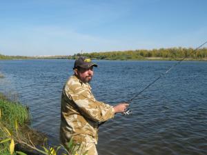 IMG_5547.JPG