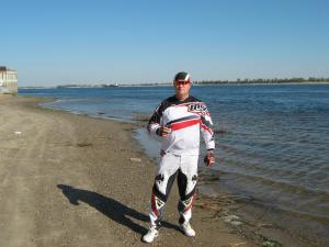 IMG_5527.JPG
