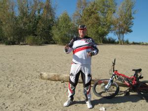 IMG_5520.JPG